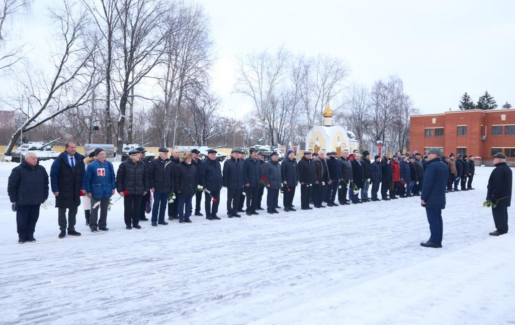 Общее собрание РОО МС - 2.jpg