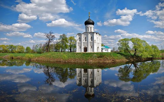 Россия-3.jpg