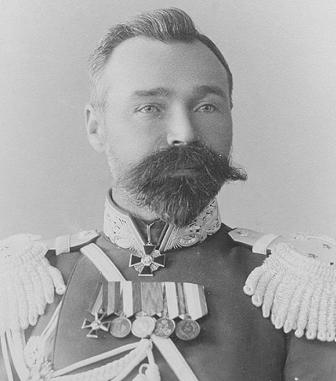 Генерал-лейтенант Р.И. Кондратенко.jpg