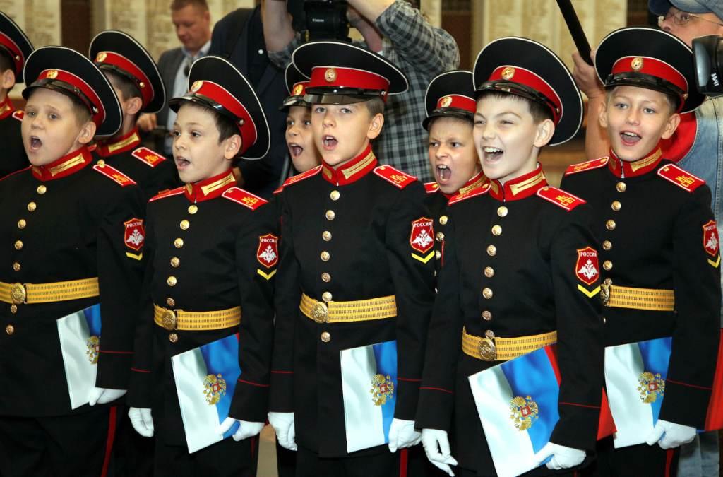 Посвящение в суворовцы.jpg