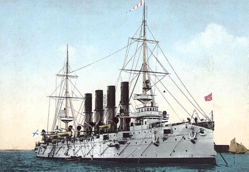 Варяг-2.jpg