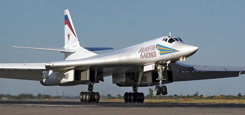 Авиабаза Энгельс .JPG