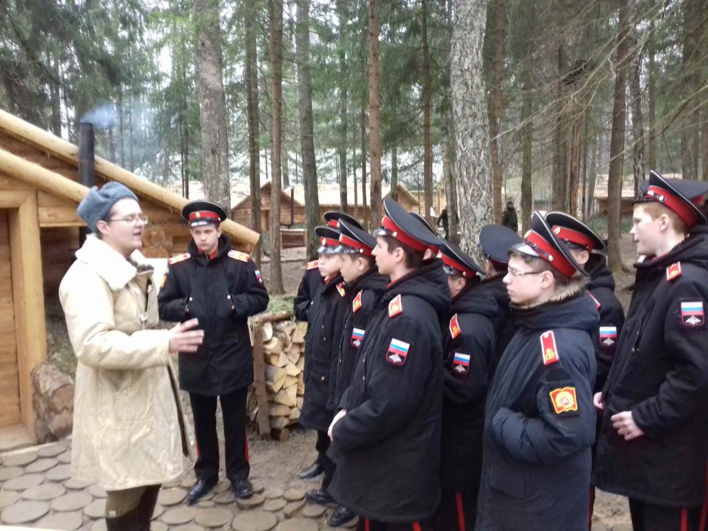 Партизанская деревня.jpg