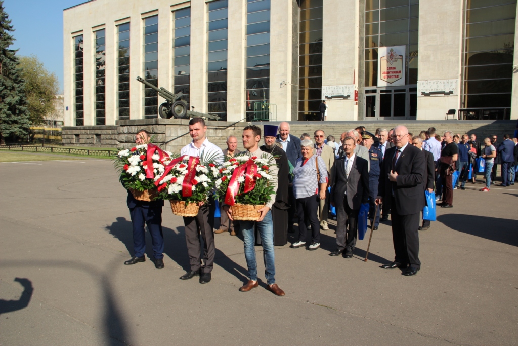 Внук-Сын-Отец-Дед 15.09.2018 (36).JPG