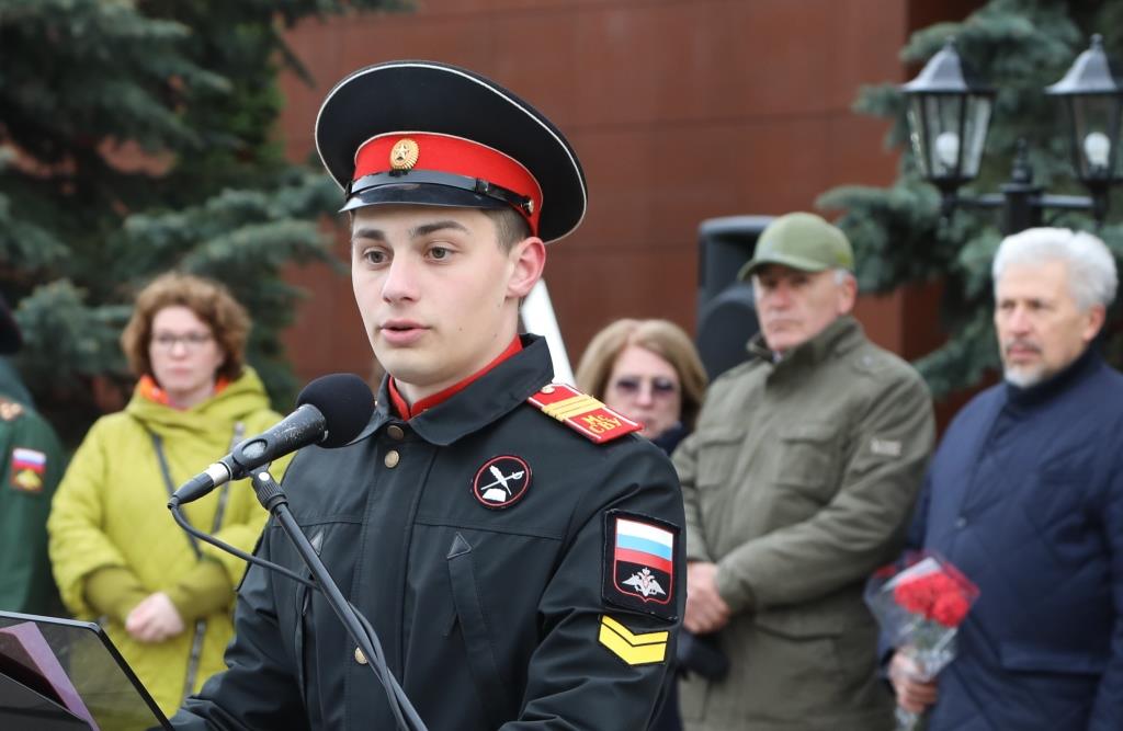 Открытие стелы Героя - 4.JPG