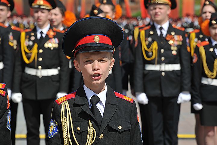 Кадеты.jpg