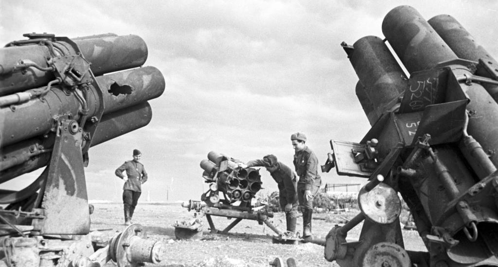 19.04.1945.jpg