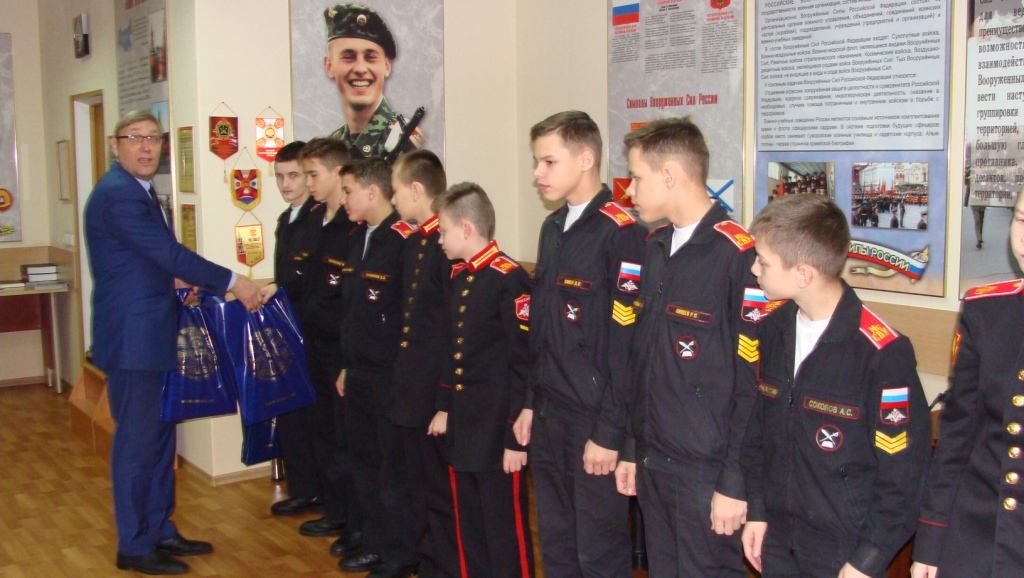 Внук-Сын-Отец-Дед (9).JPG