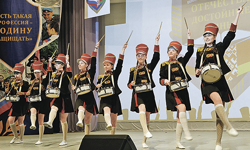 Кадеты в Орденке.jpg