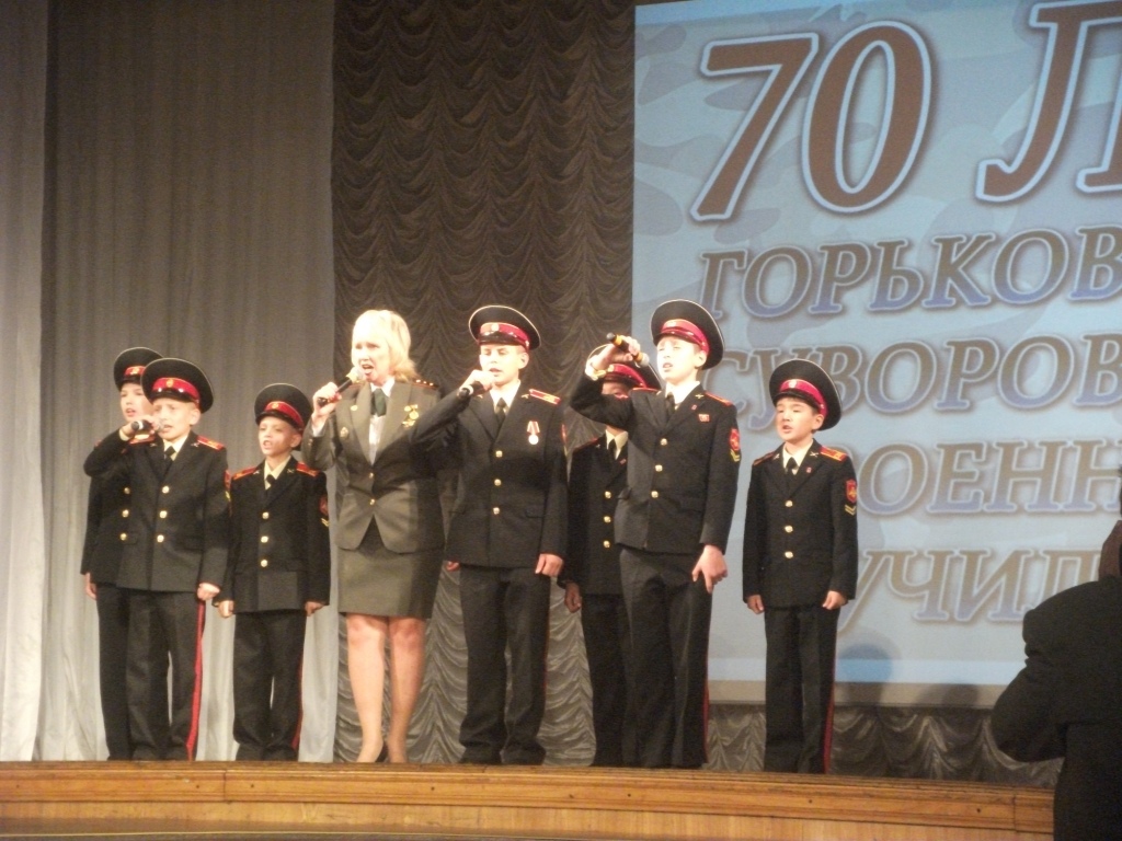 70-летие ГрСВУ-МсСВУ Нижний Новгород (27).JPG