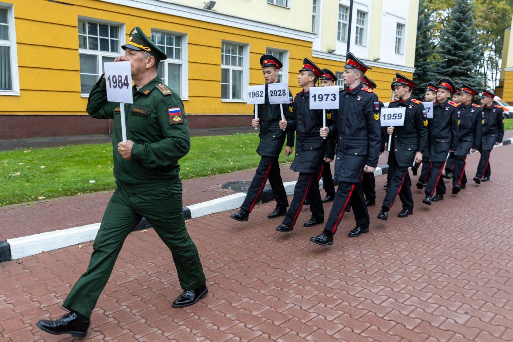 Фили - 30.jpg