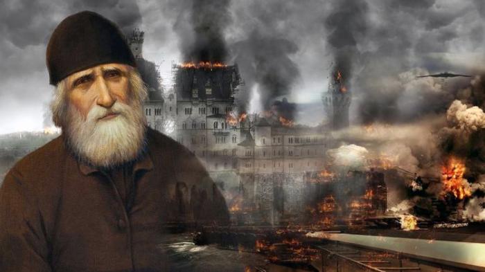 Старец Паисий Святогорец о добровольцах.jpg
