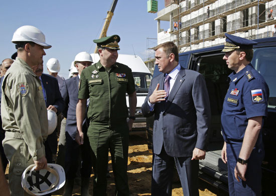 Контроль строительства Тульского СВУ (1).jpg