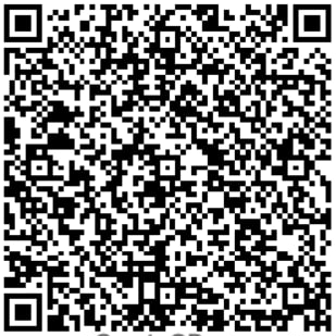QR-код для пожертвований на расчетный счет «Московских суворовцев» в Сбербанке.jpg QR-код для пожертвований на расчетный счет «Московских суворовцев» в Сбербанке.jpg