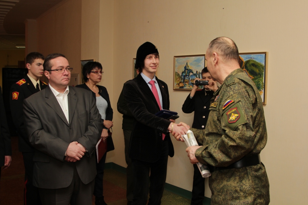 По следам А.В.Суворова.jpg