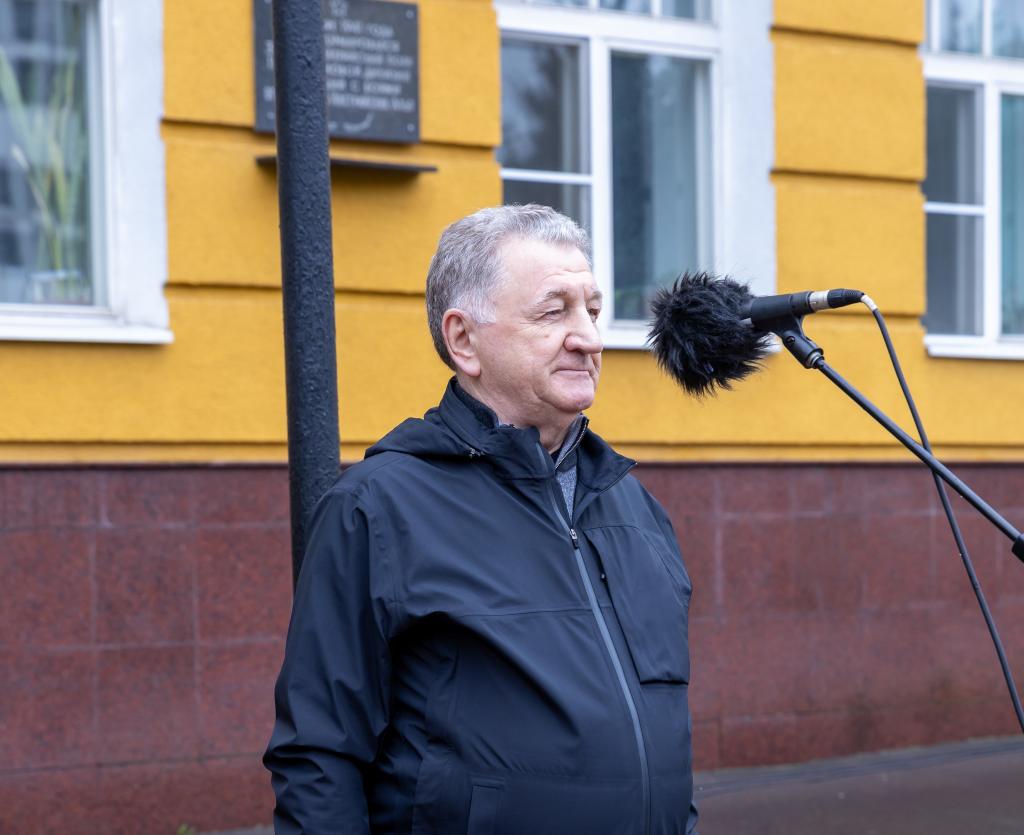 Фили - 10.jpg