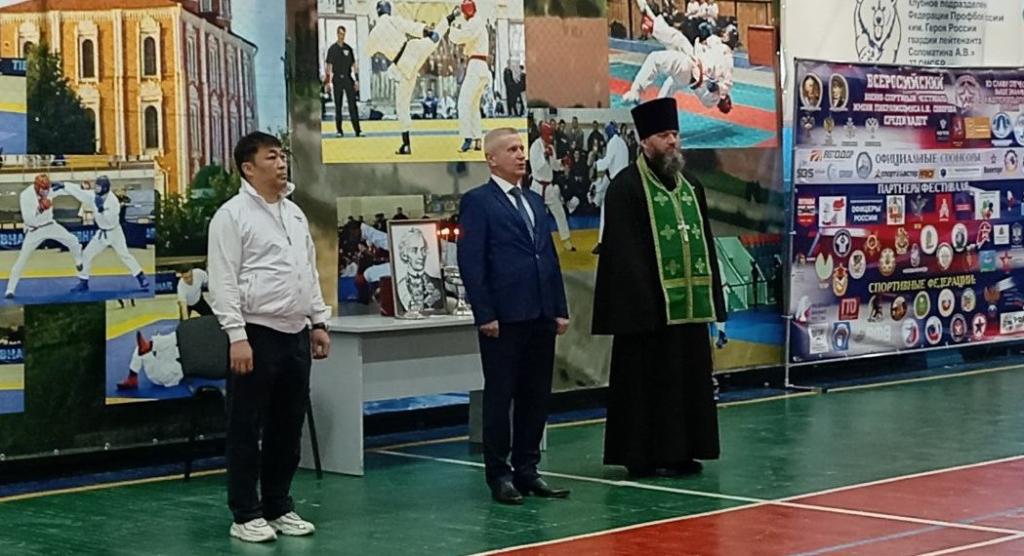 Память А.В.Суворова 18.05.2023 - 4.jpg