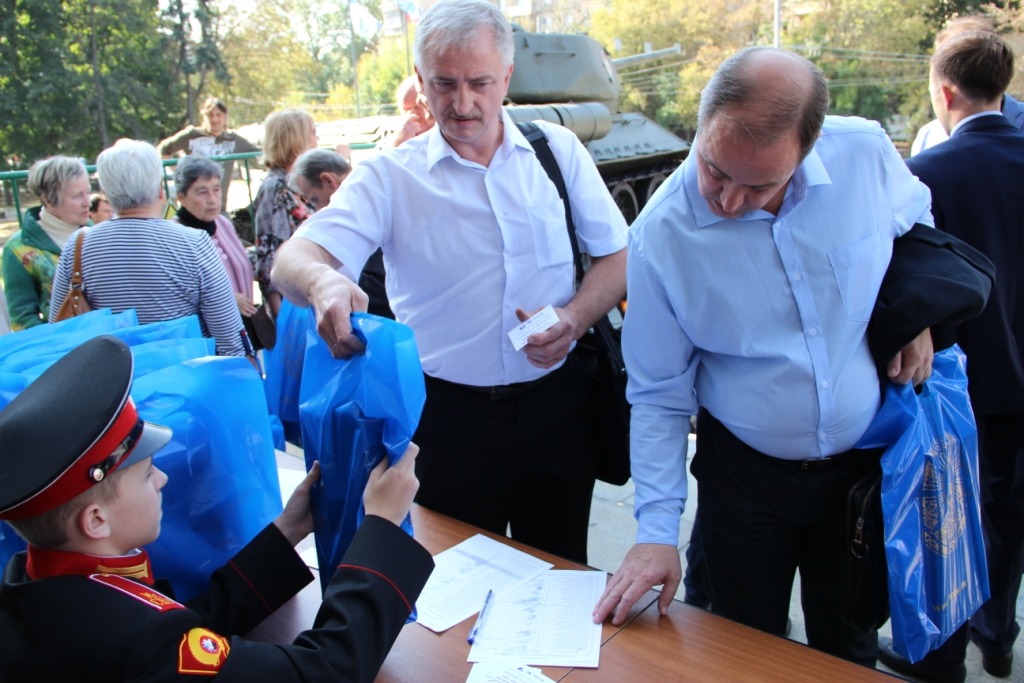 Внук-Сын-Отец-Дед 15.09.2018 (15).JPG