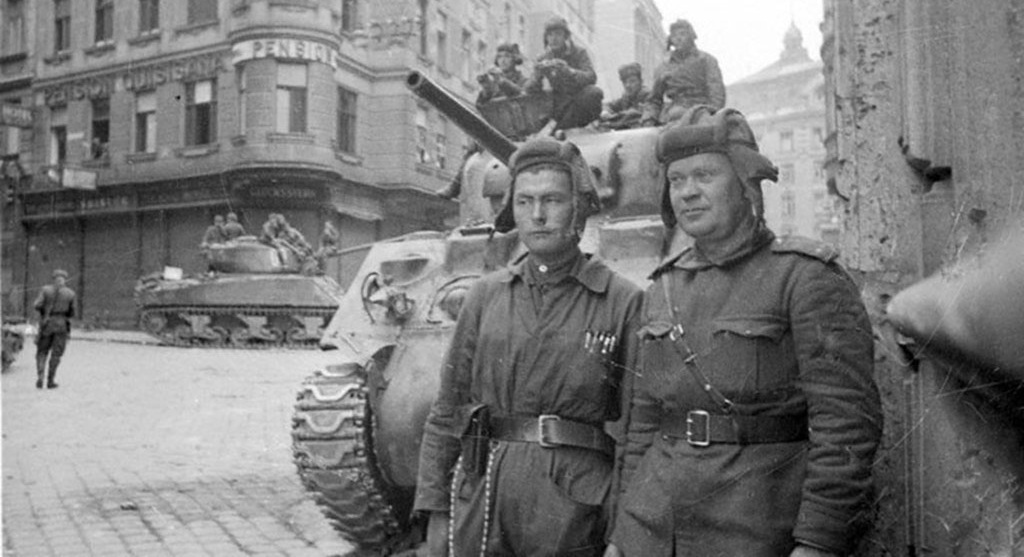 25 марта 1945 года.jpg