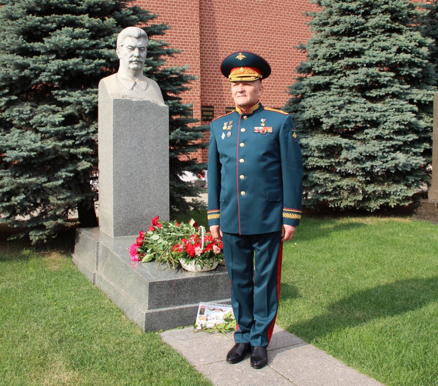 Цветы Сталину 21.08.2018 (16).JPG