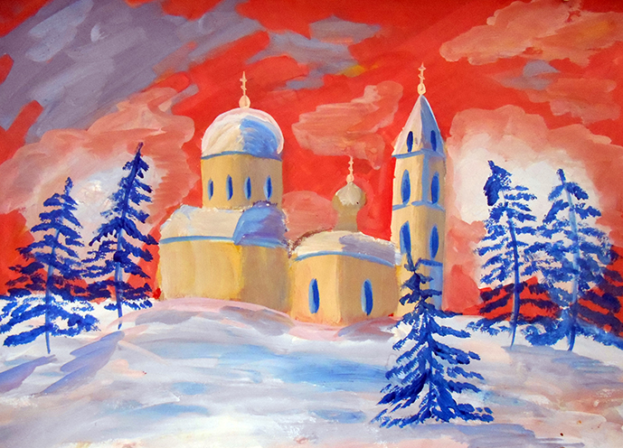 Город сквозь времена и страны (6).jpg