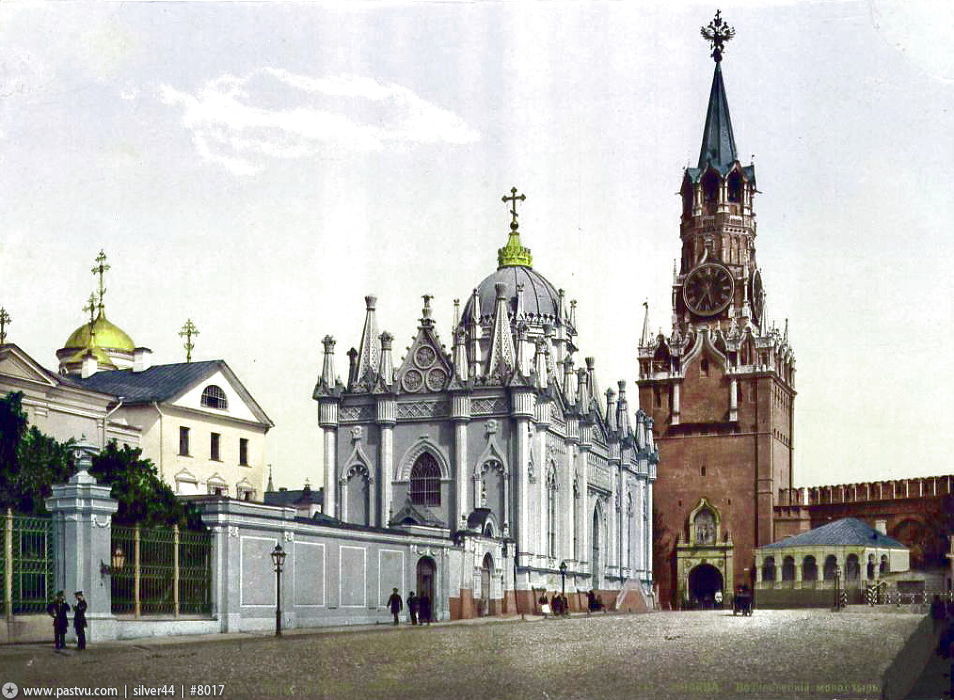 Вознесенский монастрырь в Кремле.jpg