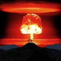 atomnaya_katastrofa_200_auto.jpg