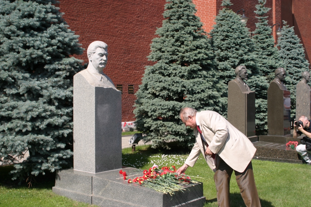 Ветарны Парада Победы 24.06.2015 (15).JPG