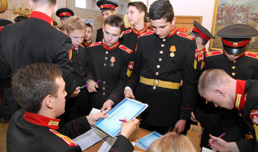 «Географический диктант» в Московском СВУ (8).jpg