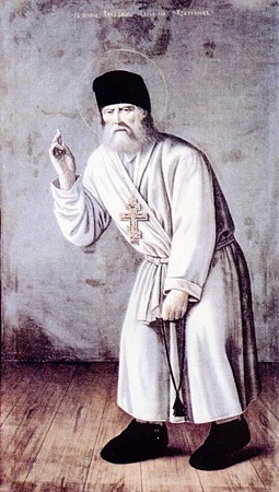 Прп.Серафим Саровский..jpg