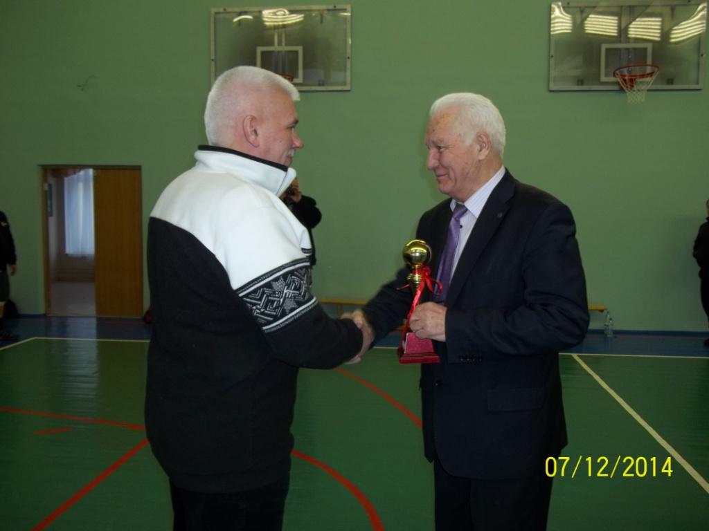 Волейбольный турнип (5).JPG