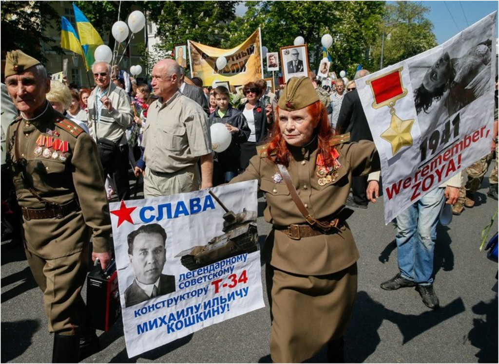 Галина Петровна Савченко......png