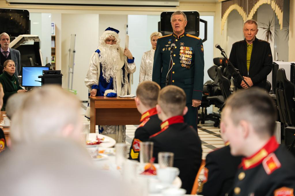 Воспитанникам МсСВУ - 1.jpg