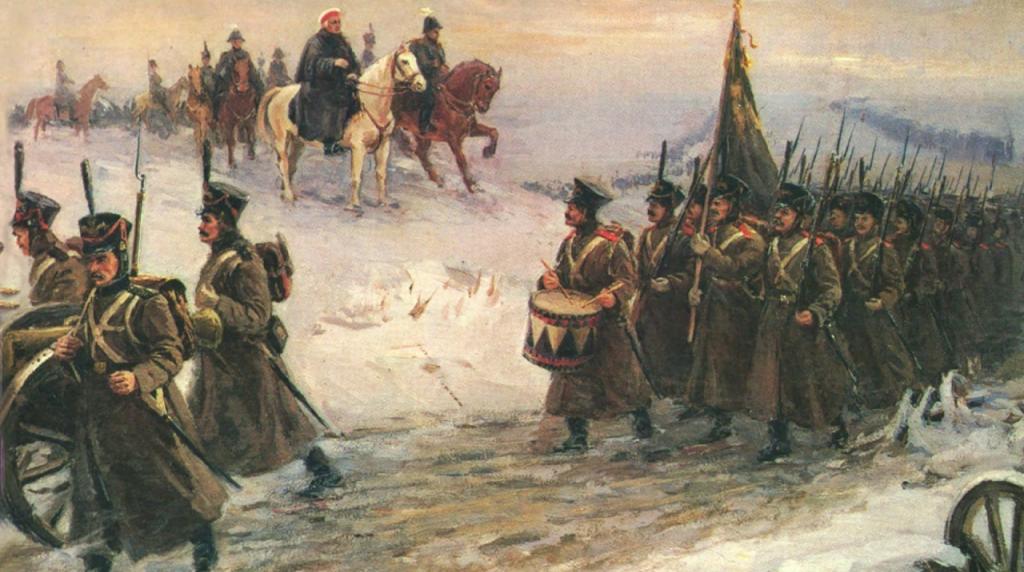 Начало освобождения Европы от Наполеона.jpg
