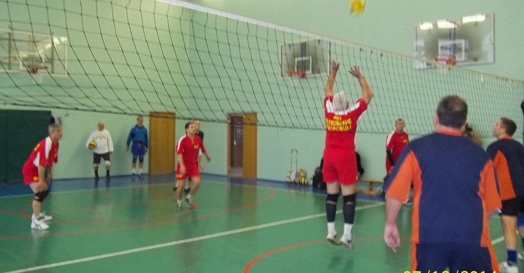 Волейбольный турнип (8).JPG