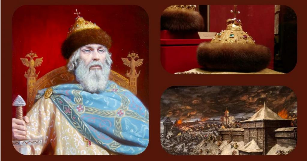 Владимир Мономах.jpg