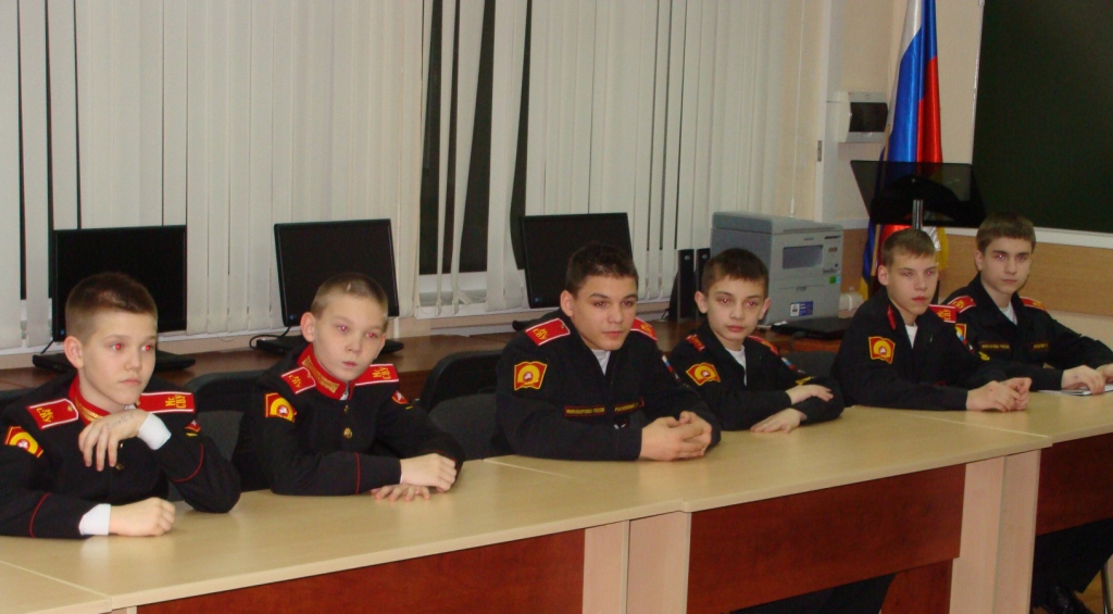Внук-Сын-Отец-Дед (5).JPG