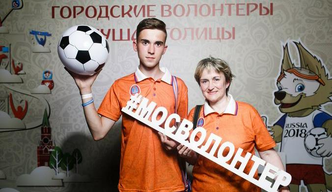 СЕМЬЯ ФАРАФОНОВЫХ.jpg