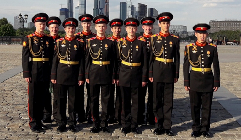 ТЭФИ - летопись победы. Спасибо за верность, потомки.jpg