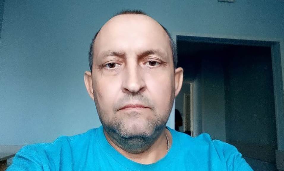 ПИСЬМО СУВОРОВЦА ВАЛЕРИЯ ГОНЧАРОВА..jpg
