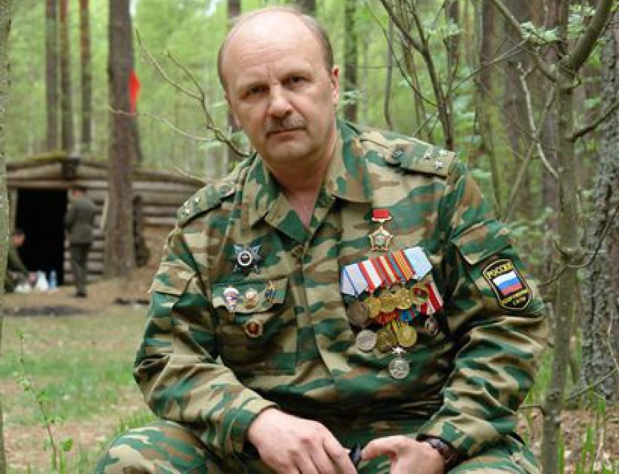 Иванов Н.В..jpg