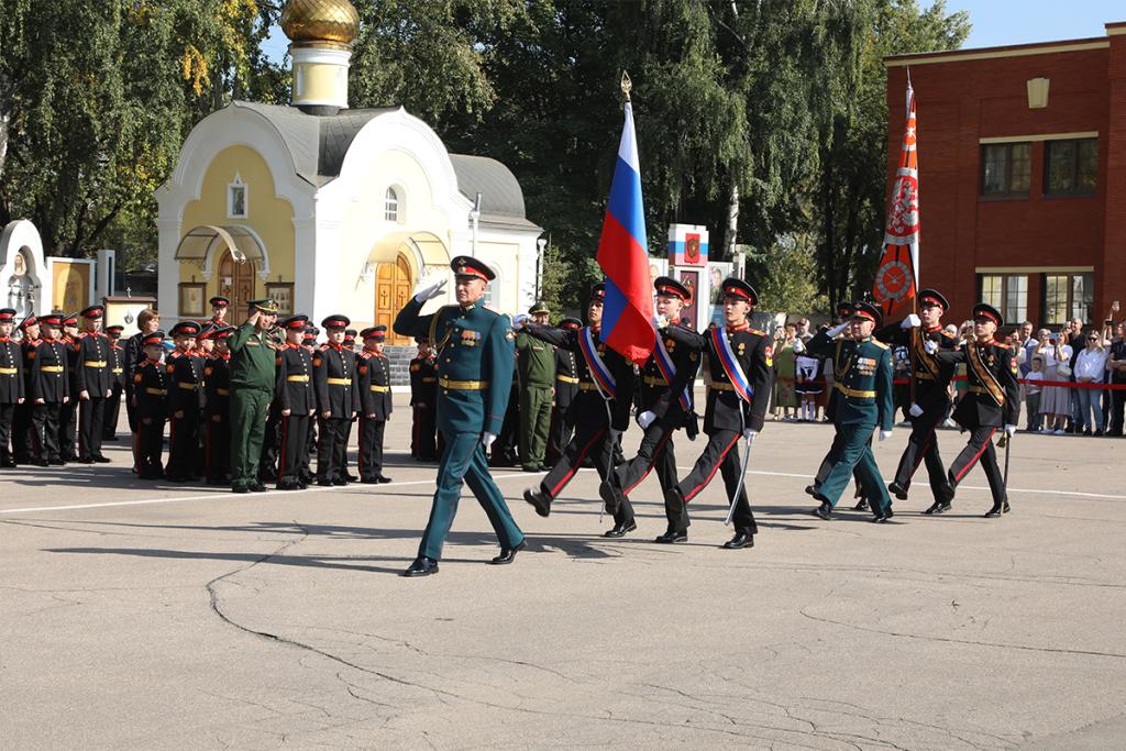 День Знаний в МсСВУ 01.09.2023 (6).jpg
