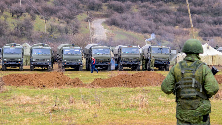Крымская операция - 4.jpg