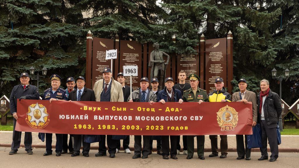 10 лет Суворовской традиции Внук-сын-отец-дед 20123год (11).jpg
