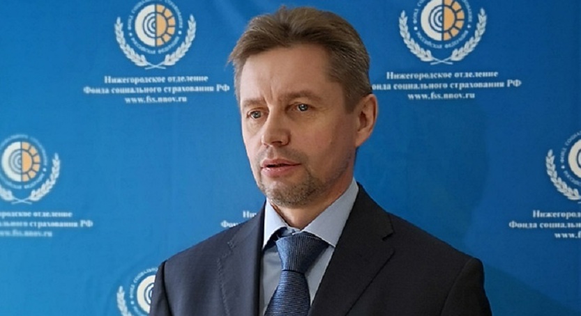 Юрий Анатольевич Хабров.jpg