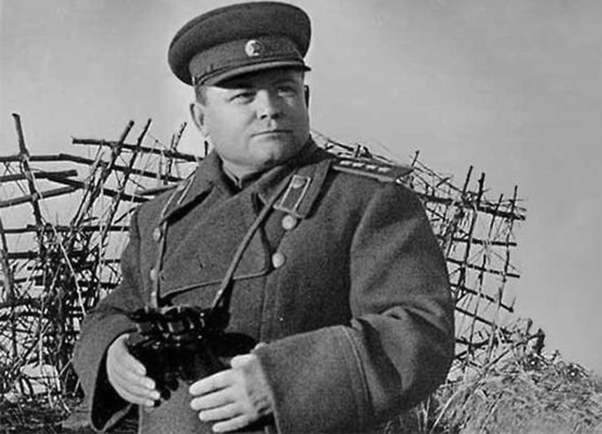Генерал армии Николай Федорович Ватутин..jpg