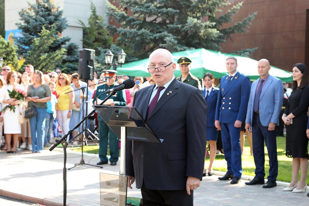 День Знаний в МсСВУ 01.09.2023 (12).jpg