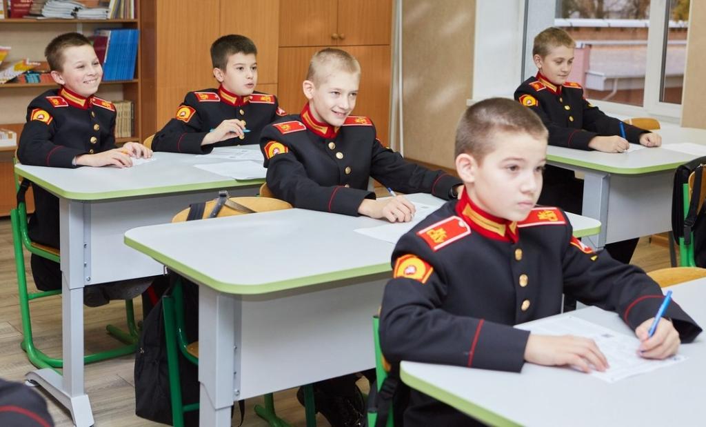 «Географический диктант» в Московском СВУ - 2.jpg