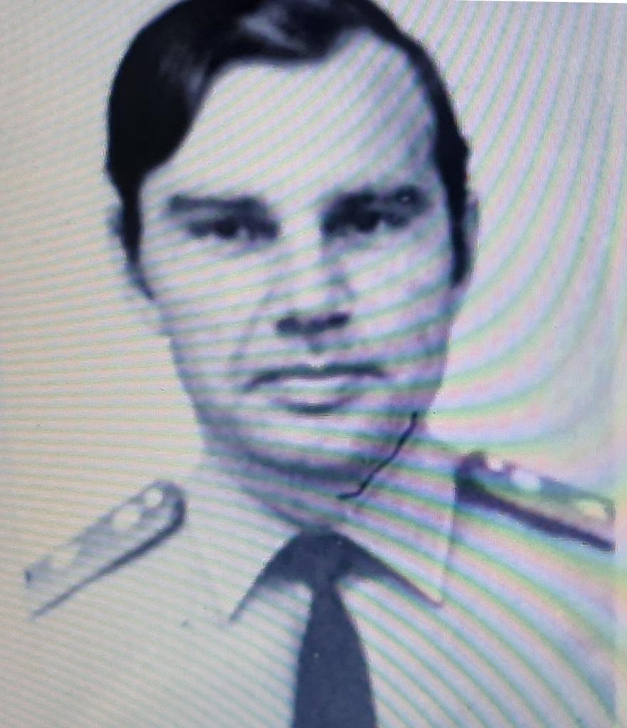 ГЫДИН ВИКТОР ИВАНОВИЧ.jpg