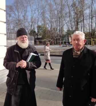 Хабаровский кадетский корпус (6).JPG